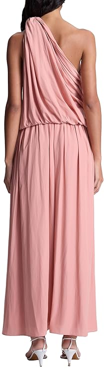 ALC Women's Kit Skirt
