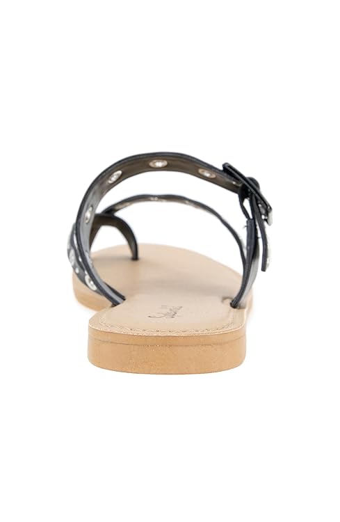 Splendid Women's Silas