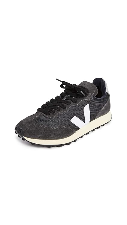 Veja Men's Rio Branco Alveo Mesh