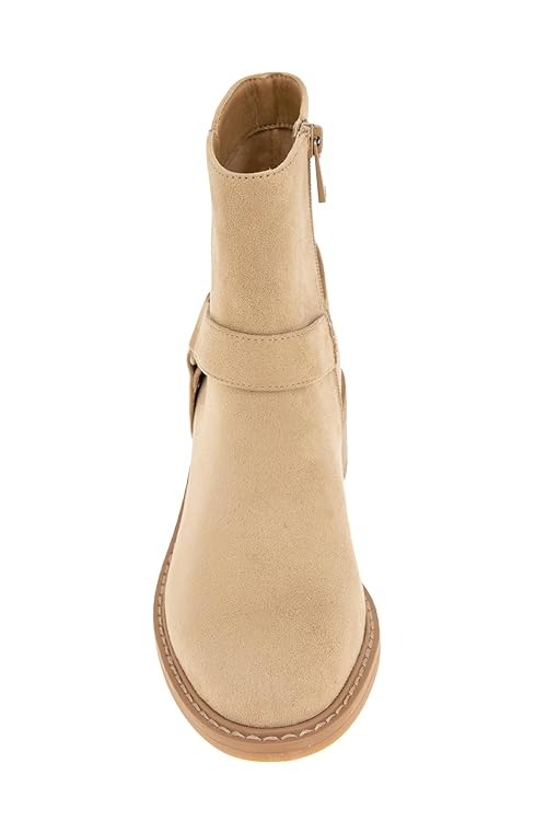 Splendid Women's Samy Fashion Boot