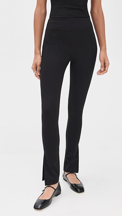 ANINE BING Women's Kylie Pants