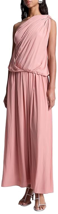 ALC Women's Kit Skirt