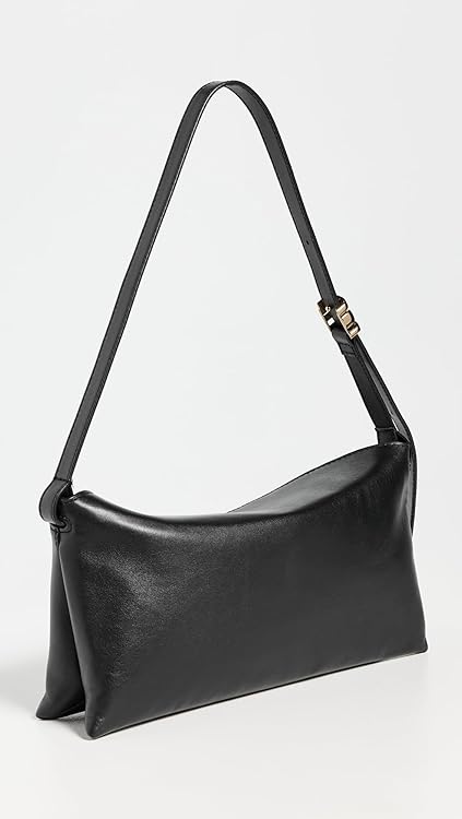 Madewell Women's Date Night Party Shoulder Bag