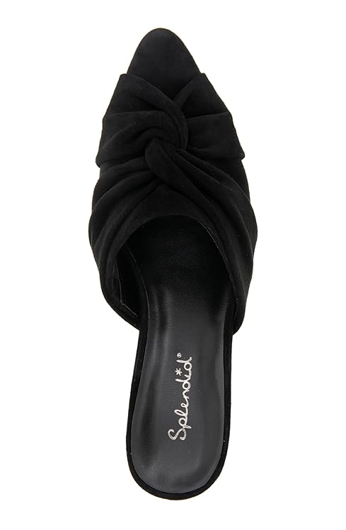 Splendid Women's Lanis