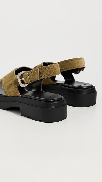 Vince womens Helena