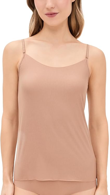 commando Women's Butter Cami