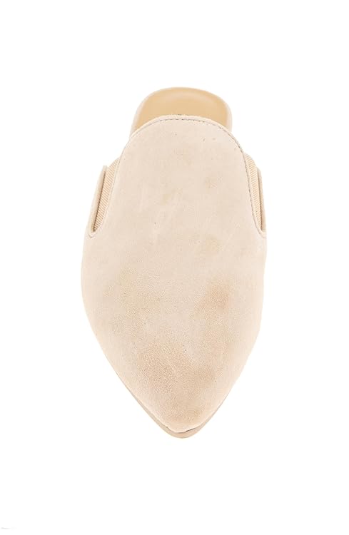 Splendid Women's Liza