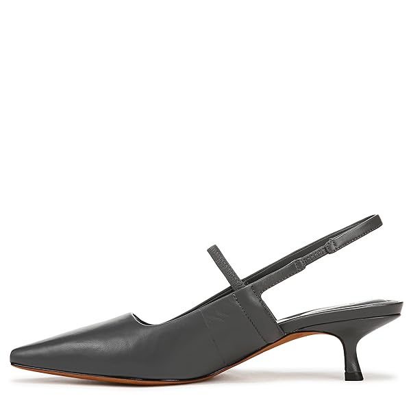 Vince Womens Venice Kitten