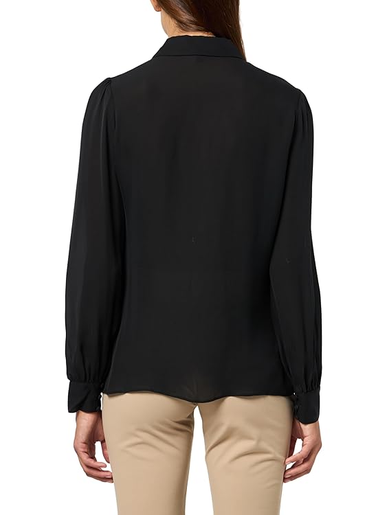 PAIGE Women's Contemporary