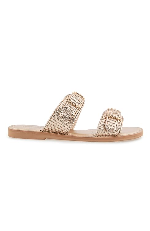 Splendid womens Syara