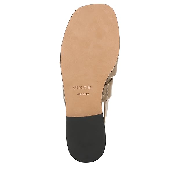 Vince womens Mazie