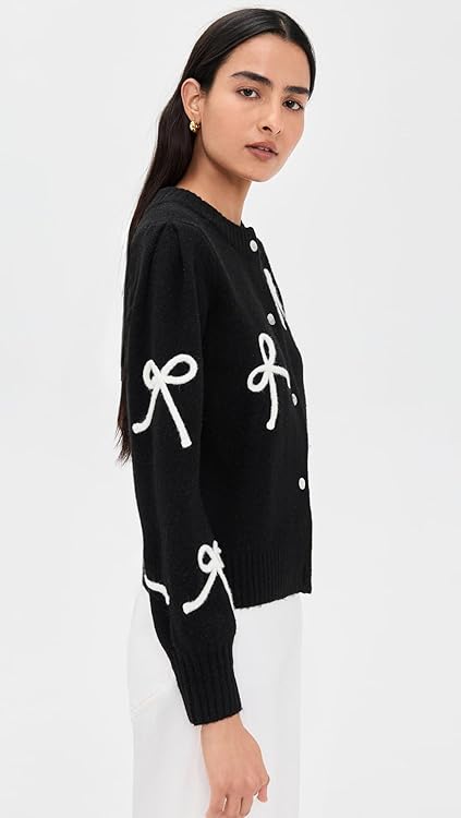 Rails Women's Francesca