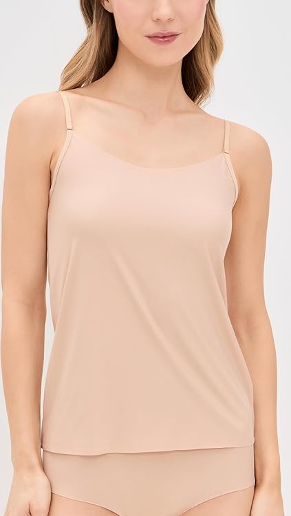 commando Women's Butter Cami