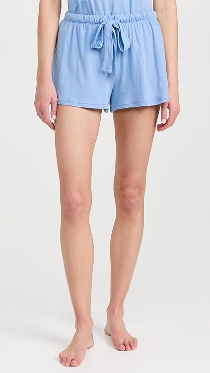 Eberjey Women's The Shorts