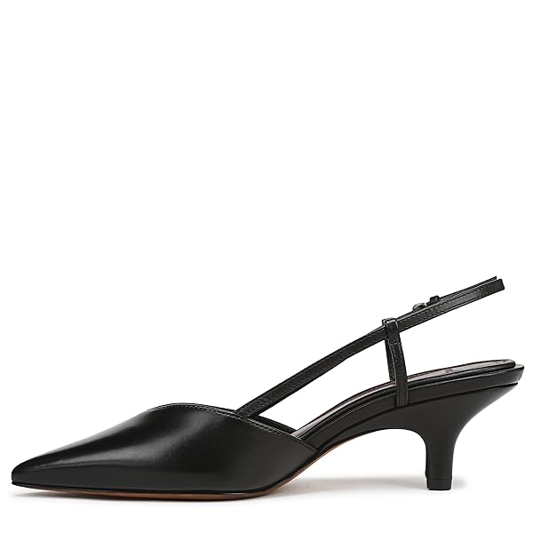 Vince Womens Levvy
