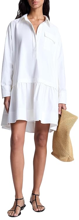 ALC Women's Brooke Dress