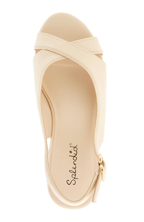 Splendid womens Mellow