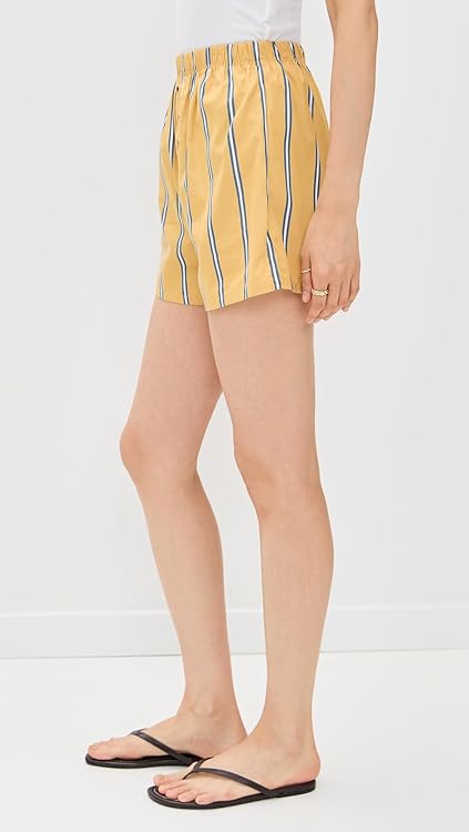 DONNI. Women's The Pop Boxers