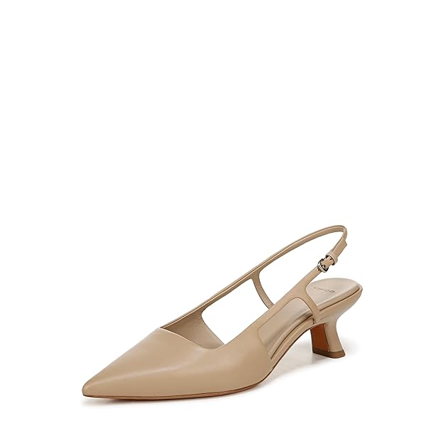 Vince Women's Bianca Pump