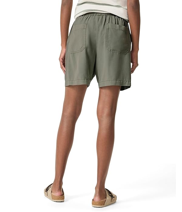 Splendid Women's Angie Shorts