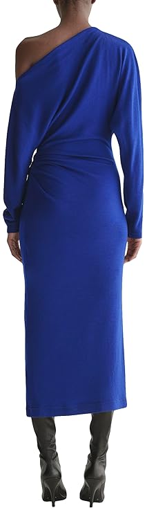 ALC Women's Sonny Dress