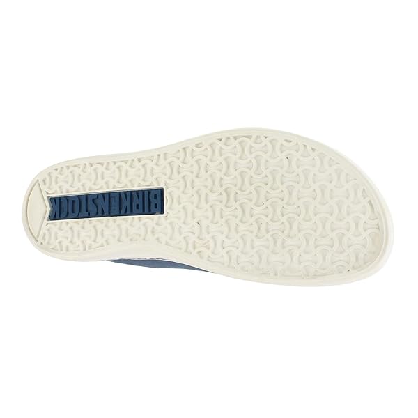 Birkenstock Women's Arran Canvas Sneaker
