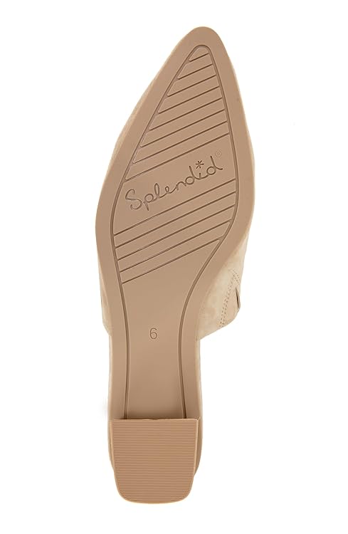 Splendid Women's Lorelei