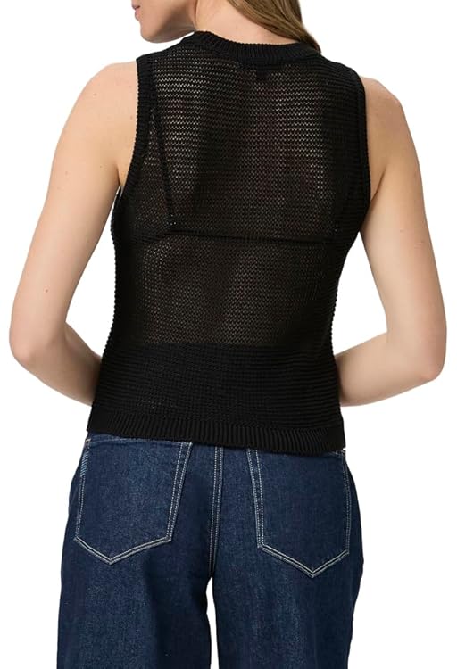 PAIGE Women's Minthara Tank