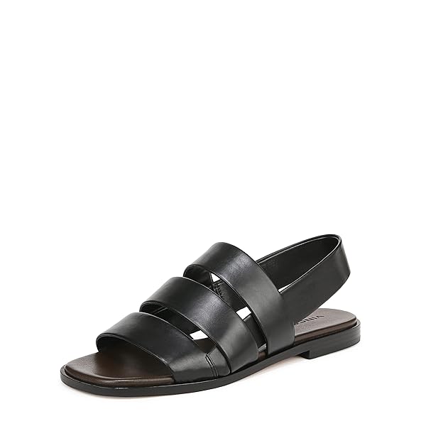 Vince womens Mazie
