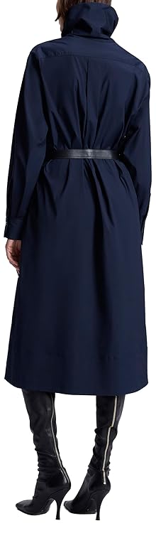 ALC Women's Wells Dress