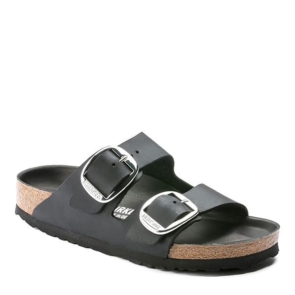 Birkenstock Women's Arizona Big Buckle Sandals
