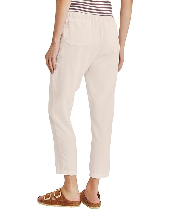 Splendid Women's Angie Straight Leg Pant