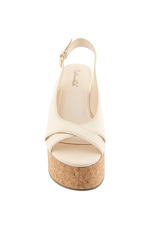 Splendid womens Mellow
