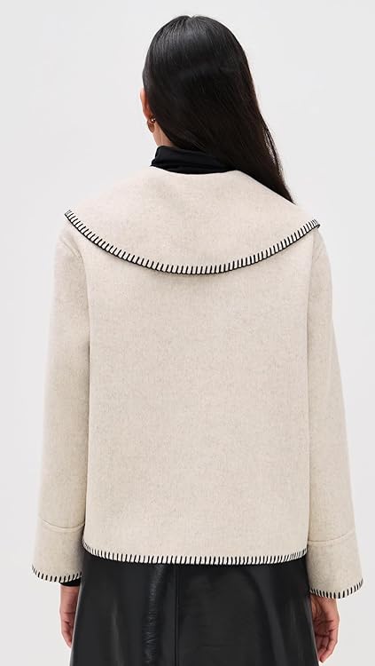 Rails Women's Patty Jacket