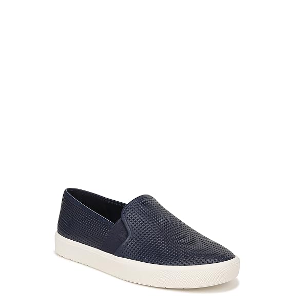 Vince Women's Blair Slip On Sneakers