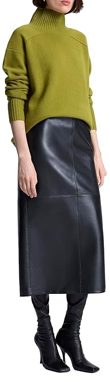 ALC Women's Archie Sweater