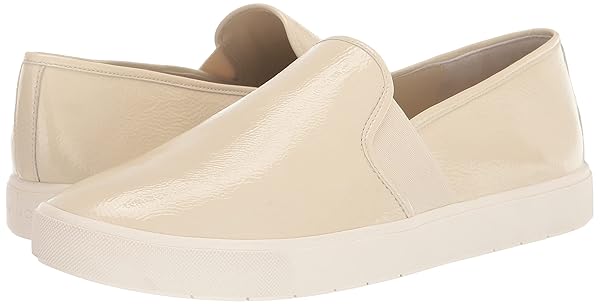 Vince Women's Blair Slip On Sneakers