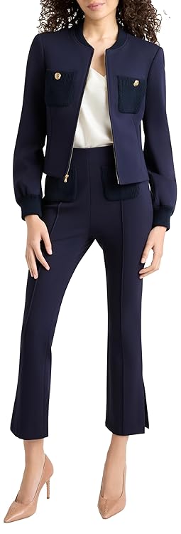 Cinq à Sept Women's Paulette Pant