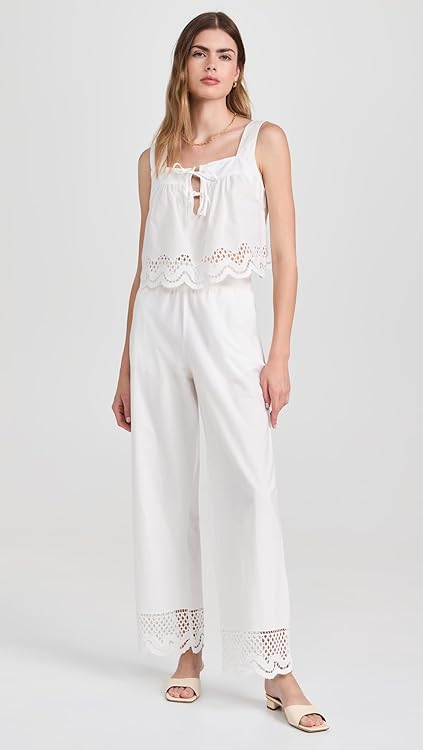 Rails Women's Henrik Pants