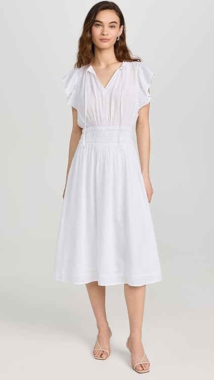 Rails Women's Iona Dress