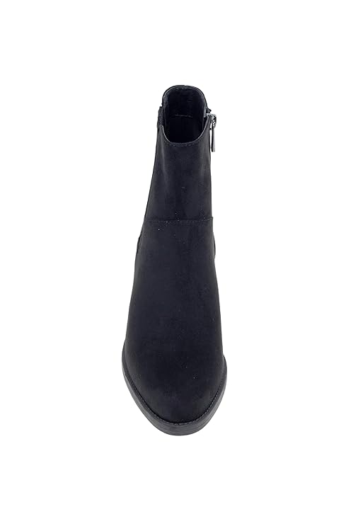 Splendid Women's Jillian