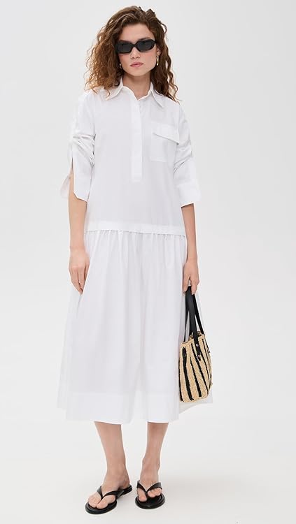 ALC Women's Bonnie Dress