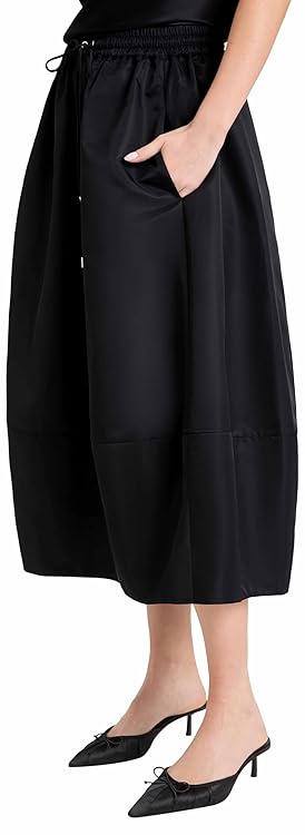 Cinq à Sept Women's Sirani Skirt