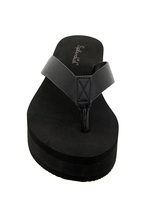 Splendid womens Quintana Eva