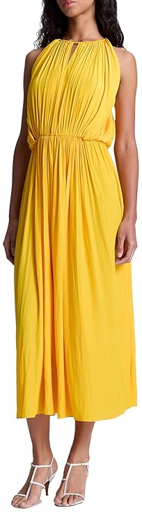 ALC Women's Meredith Dress