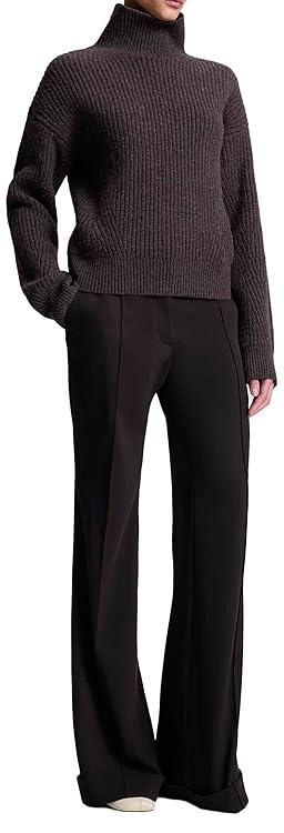 ALC Women's Jean Sweater