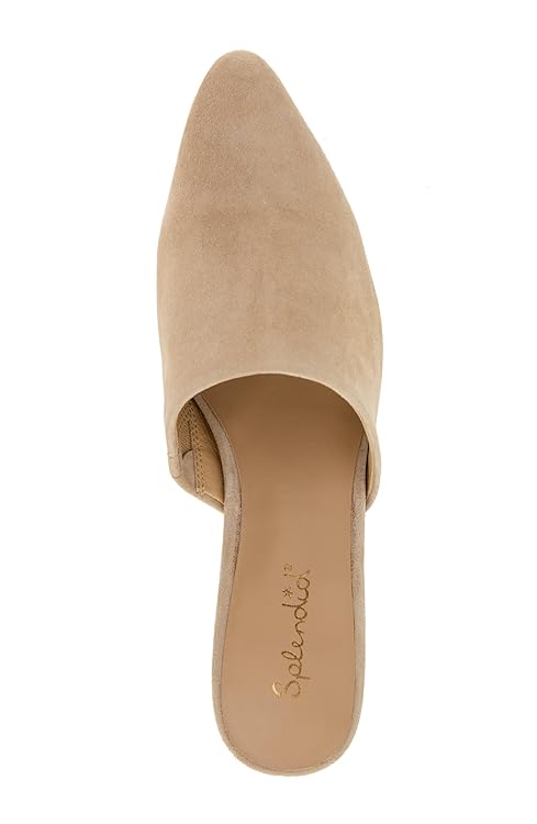 Splendid Women's Lorelei