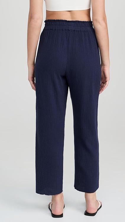 Rails Women's Leon Crop Pants
