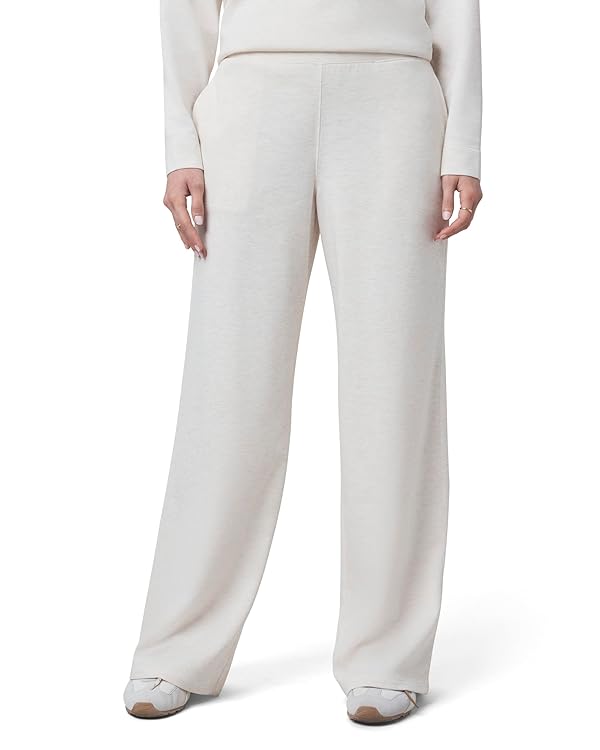 Splendid Women's Splendid X @Cellajaneblog Interlock Pant