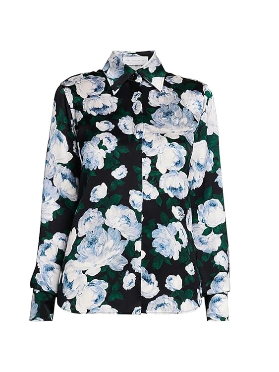 Bunch Of Roses Shirt